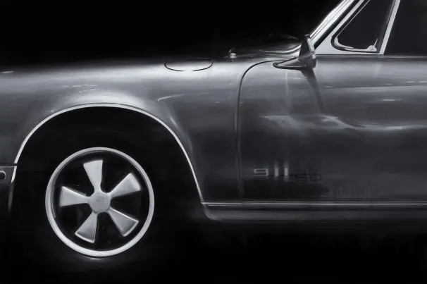 비이이엠 카지노 안드로이드/iOS 앱